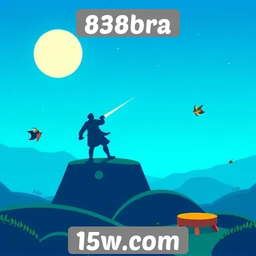 Comparação do 838bra com outras plataformas de jogos