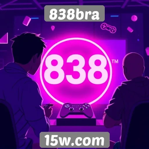O impacto das promoções em 838bra