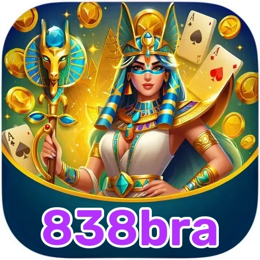 838bra Login