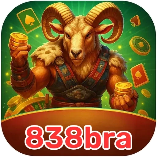 838bra Promoções
