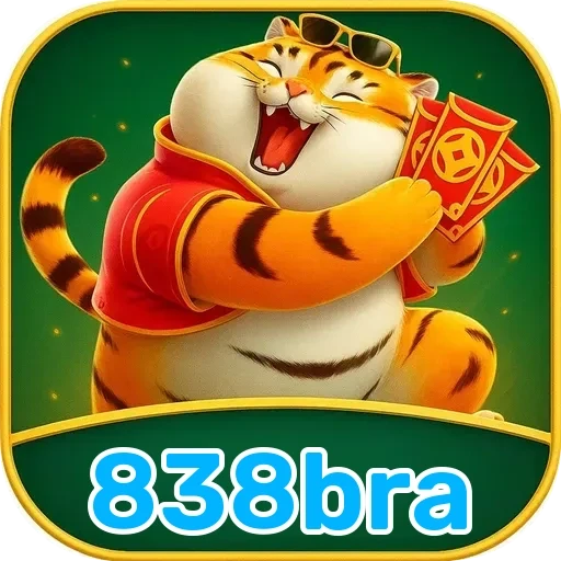 838bra Segurança