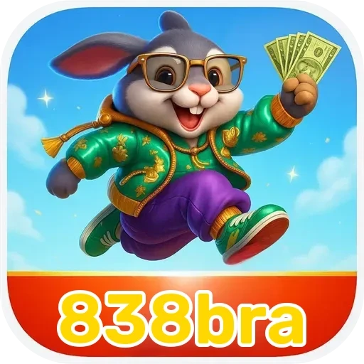 838bra VIP
